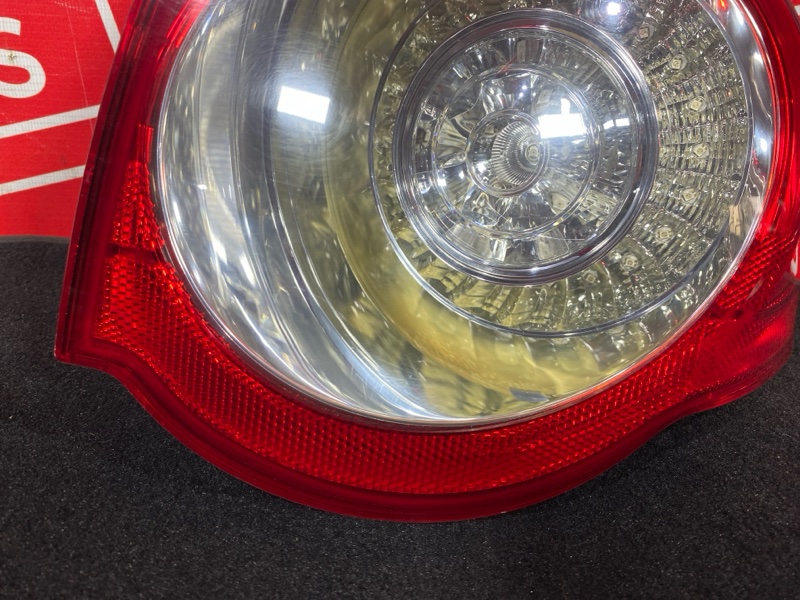 Фонарь (Стоп-сигнал), 1800 рублей, Солонцы