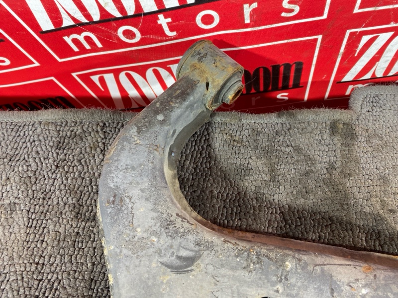 Рычаг подвески нижний, 1500 рублей, Солонцы