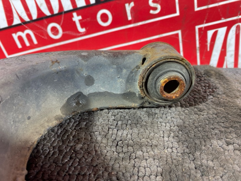 Рычаг подвески нижний, 1500 рублей, Солонцы