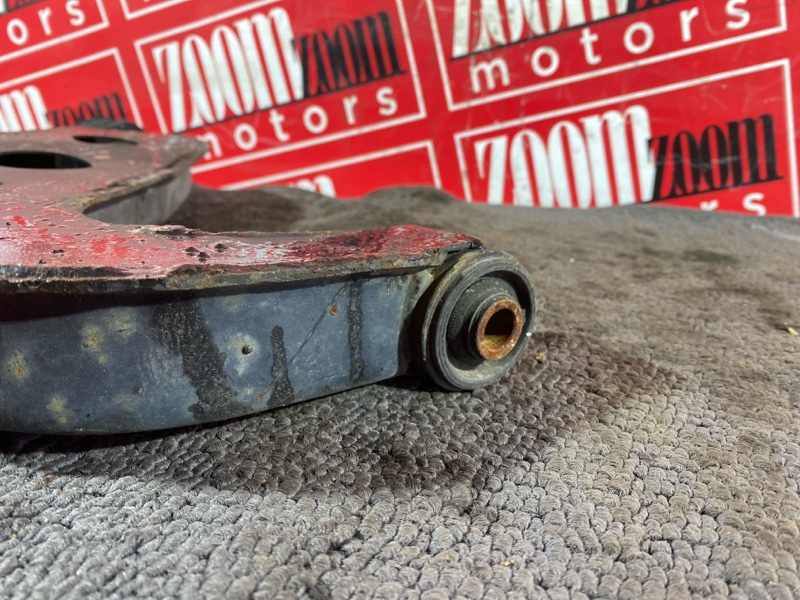 Рычаг подвески нижний, 1500 рублей, Солонцы