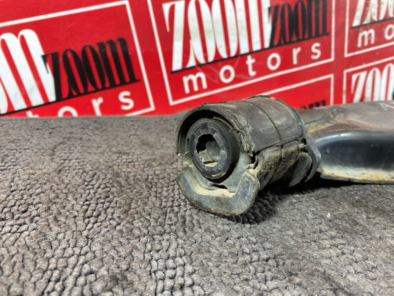 Рычаг подвески нижний, 1500 рублей, Солонцы