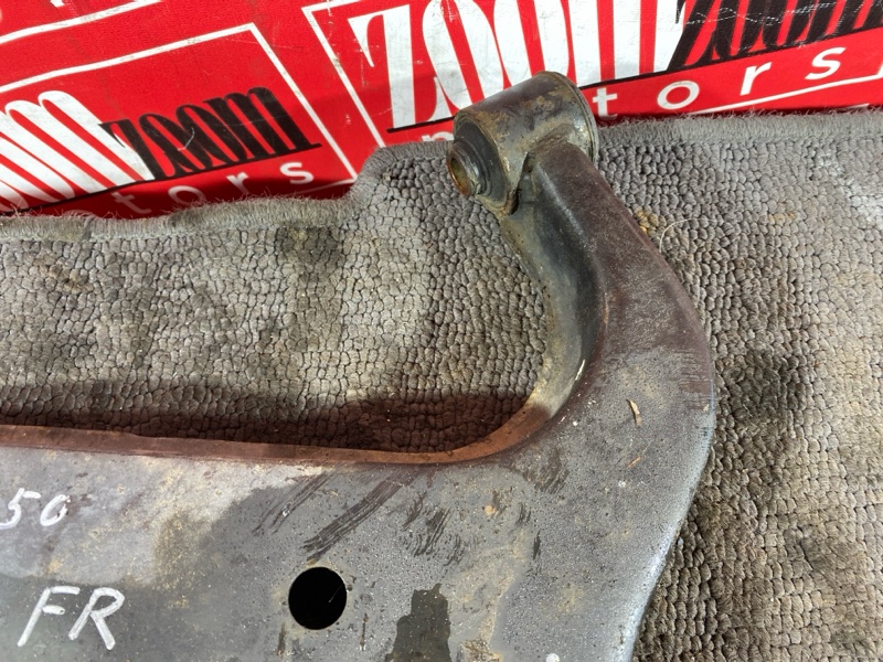 Рычаг подвески нижний, 1500 рублей, Солонцы