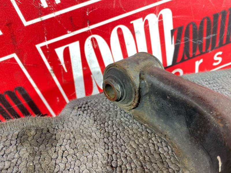 Рычаг подвески нижний, 1500 рублей, Солонцы