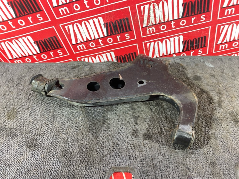 Рычаг подвески нижний, 1500 рублей, Солонцы