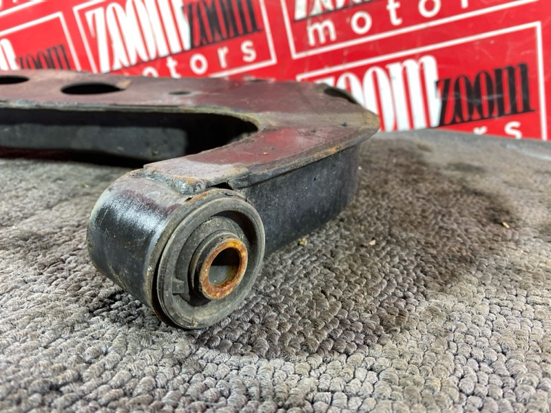 Рычаг подвески нижний, 1500 рублей, Солонцы