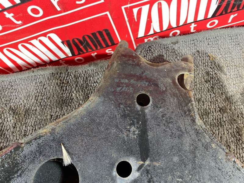 Рычаг подвески нижний, 1500 рублей, Солонцы