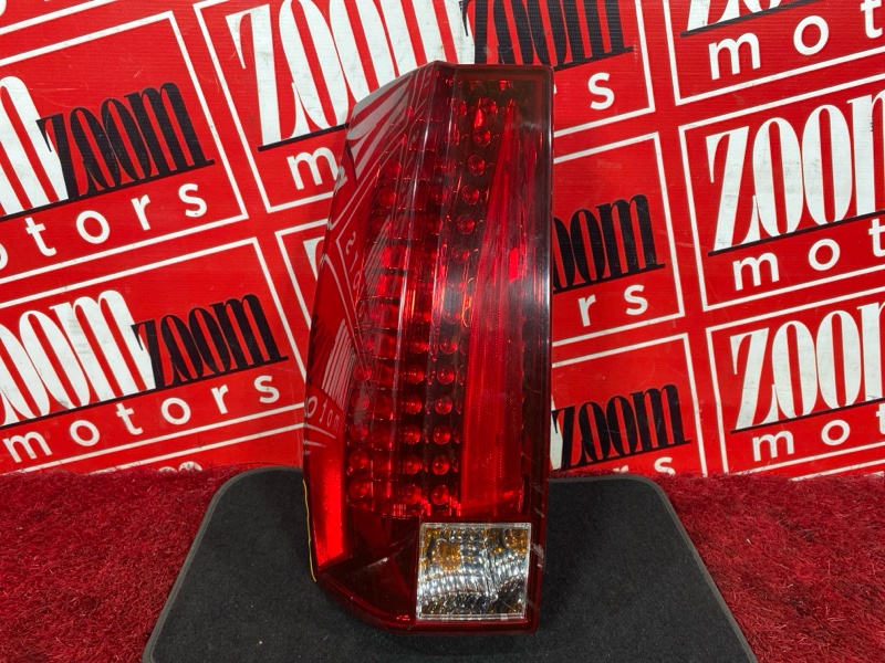 Фонарь (Стоп-сигнал), 7300 рублей, Солонцы