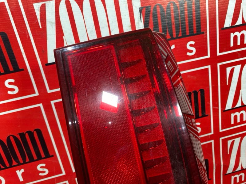 Фонарь (Стоп-сигнал), 7300 рублей, Солонцы