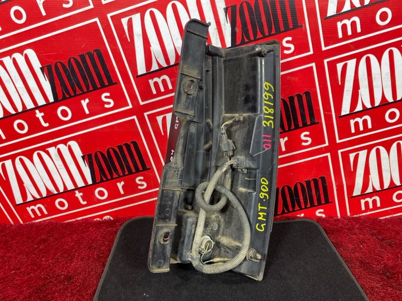 Фонарь (Стоп-сигнал), 7300 рублей, Солонцы