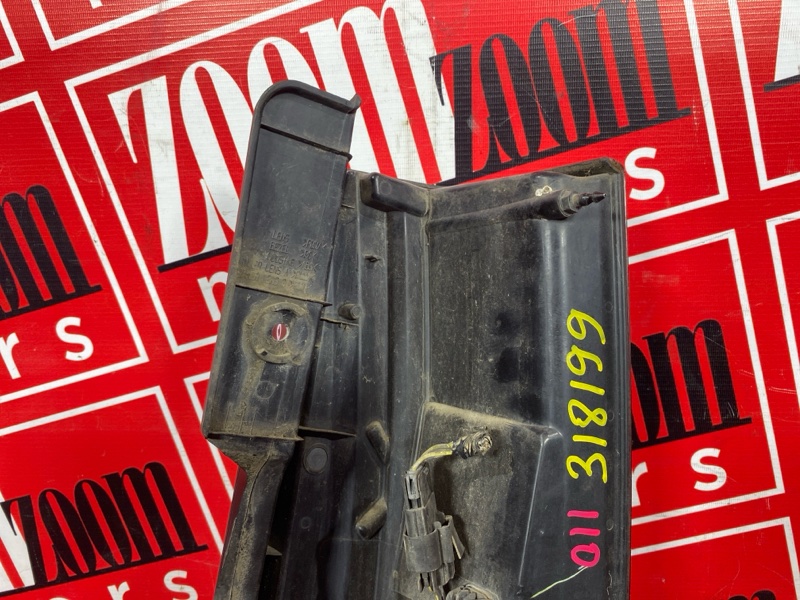 Фонарь (Стоп-сигнал), 7300 рублей, Солонцы