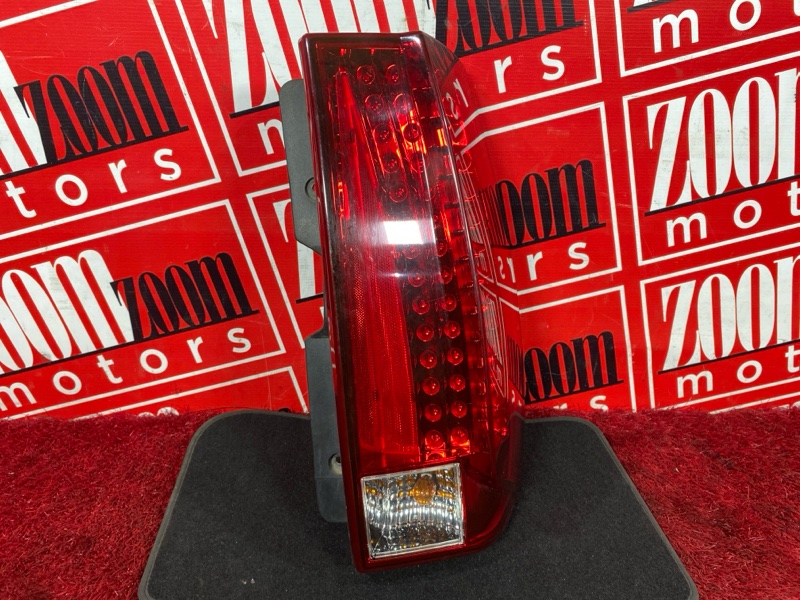 Фонарь (Стоп-сигнал), 13600 рублей, Солонцы