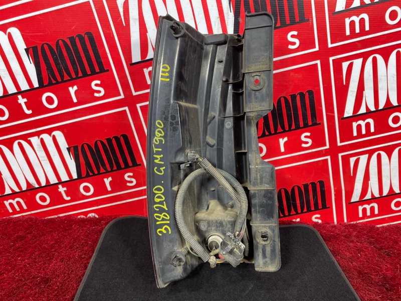 Фонарь (Стоп-сигнал), 13600 рублей, Солонцы