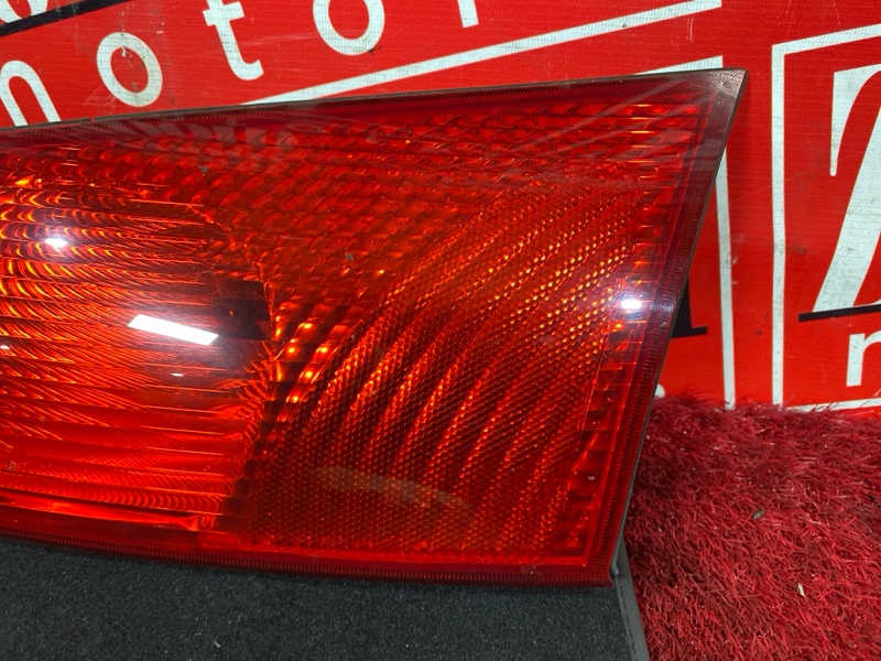 Фонарь (Стоп-сигнал), 1300 рублей, Солонцы