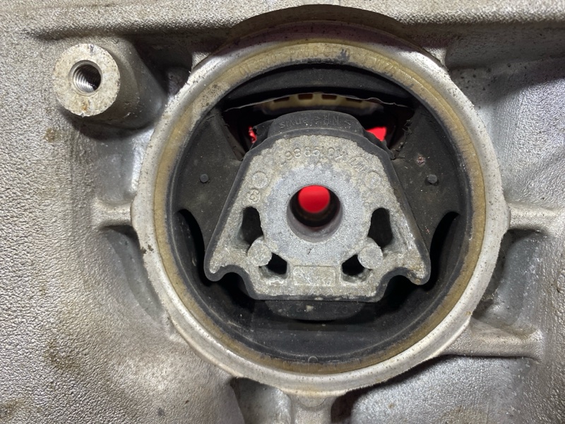 Балка поперечная, 2600 рублей, Солонцы