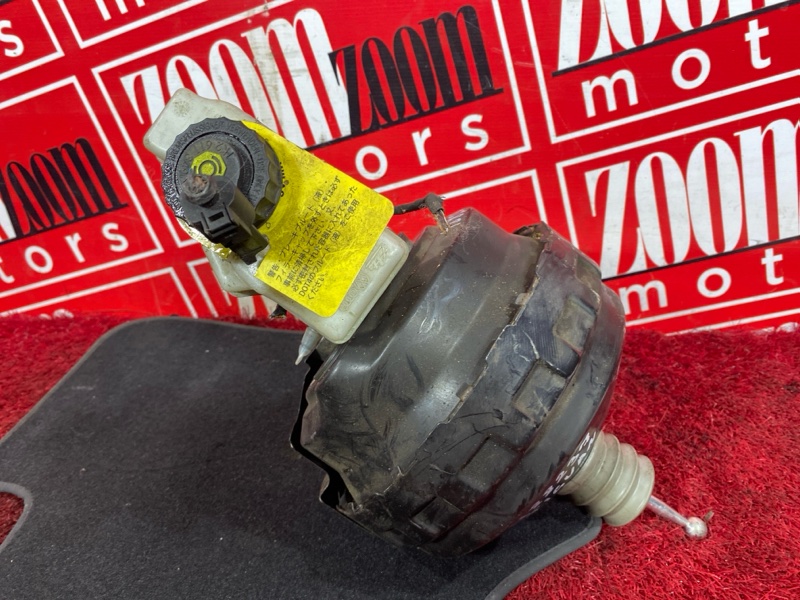 Главный тормозной цилиндр, 1600 рублей, Солонцы