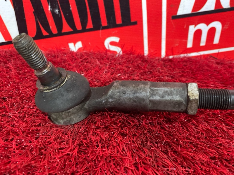 Рулевая рейка, 6000 рублей, Солонцы