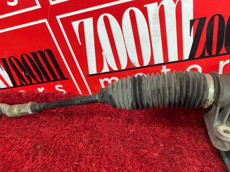 Рулевая рейка, 3300 рублей, Солонцы