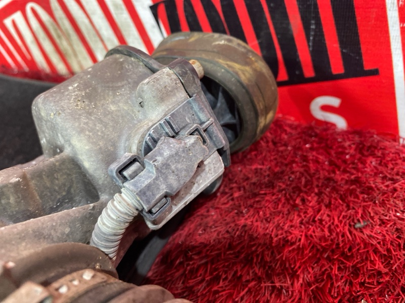 Рулевая рейка, 3300 рублей, Солонцы