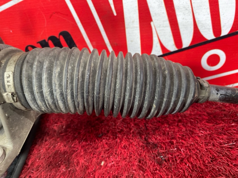 Рулевая рейка, 3300 рублей, Солонцы