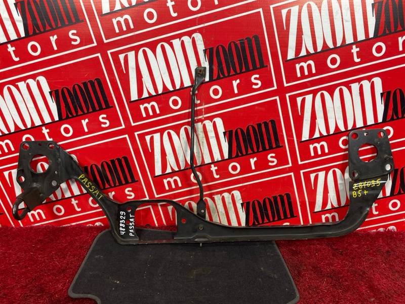 Рамка радиатора, 1800 рублей, Солонцы