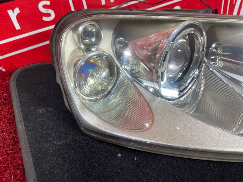 Фара, 12700 рублей, Солонцы