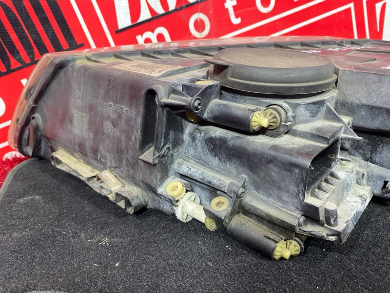 Фара, 12700 рублей, Солонцы