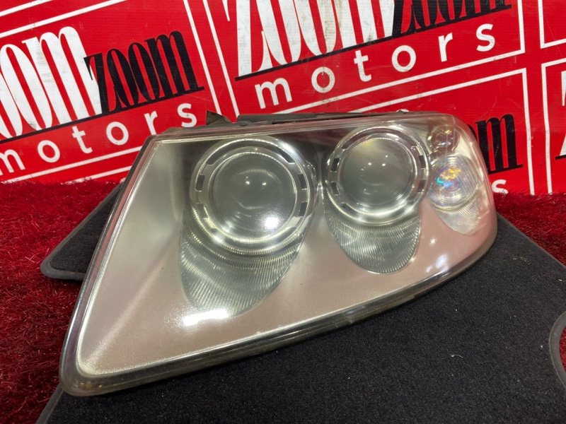 Фара, 12700 рублей, Солонцы