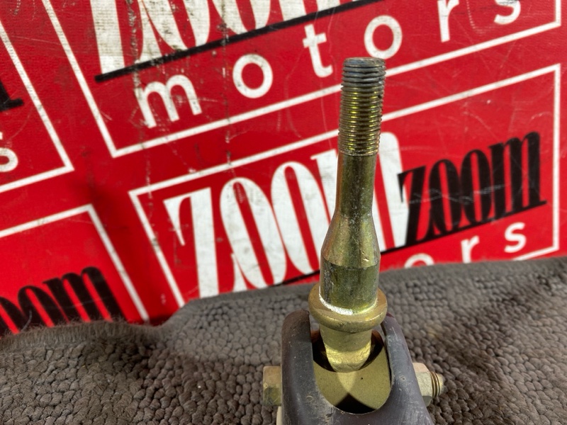 Рычаг подвески верхний, 1200 рублей, Солонцы