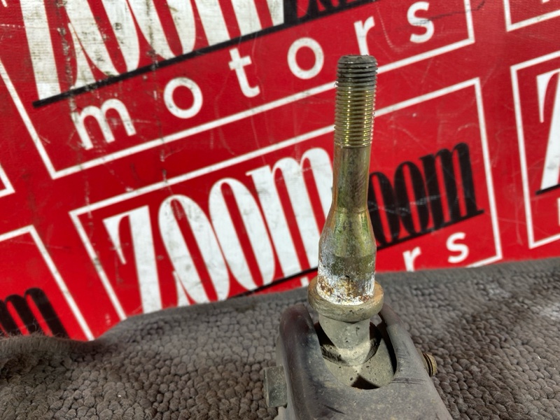 Рычаг подвески верхний, 1200 рублей, Солонцы