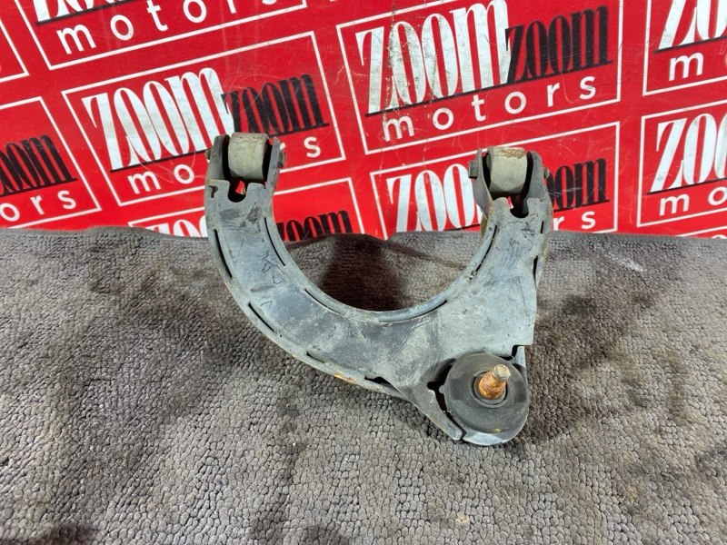 Рычаг подвески верхний, 1200 рублей, Солонцы