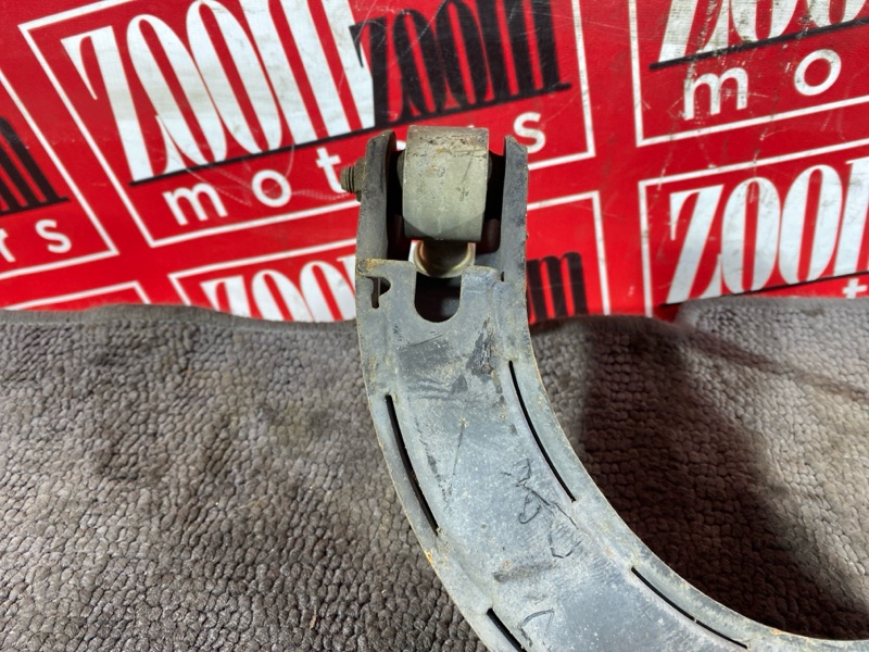 Рычаг подвески верхний, 1200 рублей, Солонцы