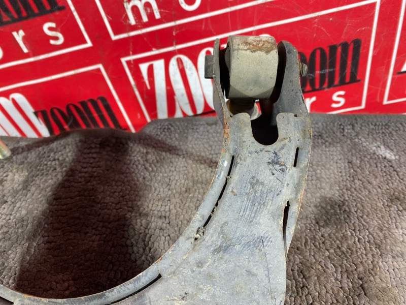 Рычаг подвески верхний, 1200 рублей, Солонцы