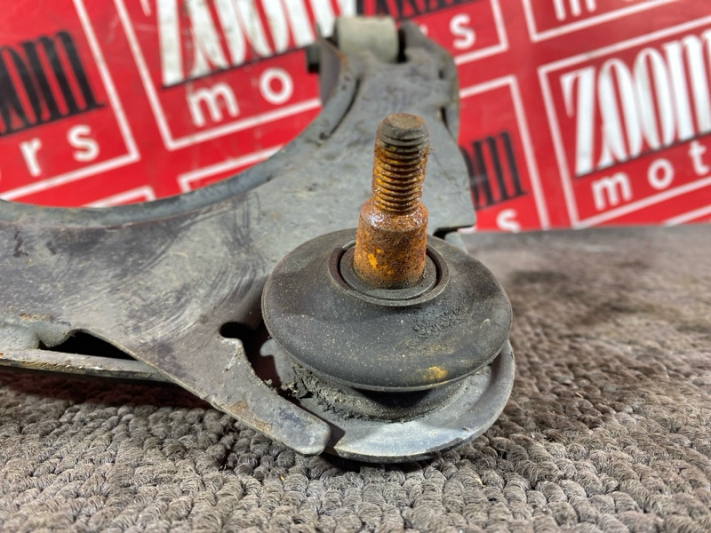 Рычаг подвески верхний, 1200 рублей, Солонцы