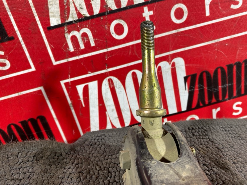 Рычаг подвески верхний, 1200 рублей, Солонцы