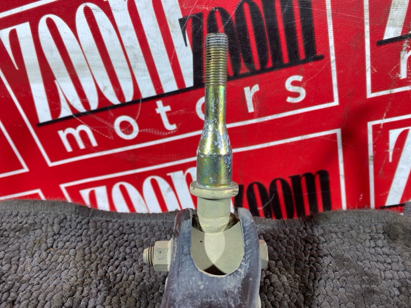 Рычаг подвески верхний, 1200 рублей, Солонцы