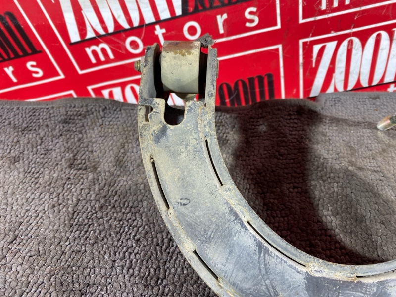 Рычаг подвески верхний, 1200 рублей, Солонцы