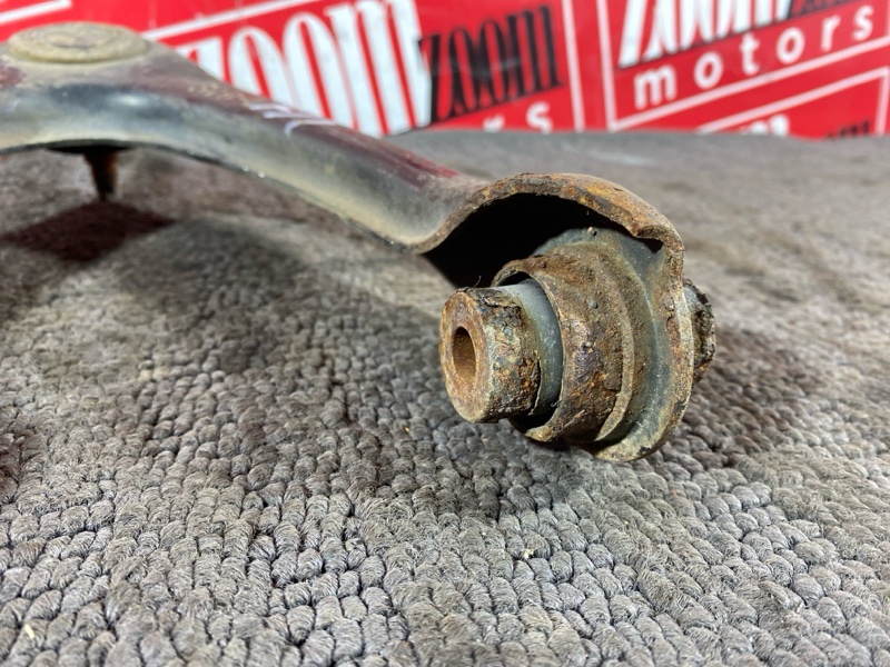 Рычаг подвески верхний, 1900 рублей, Солонцы