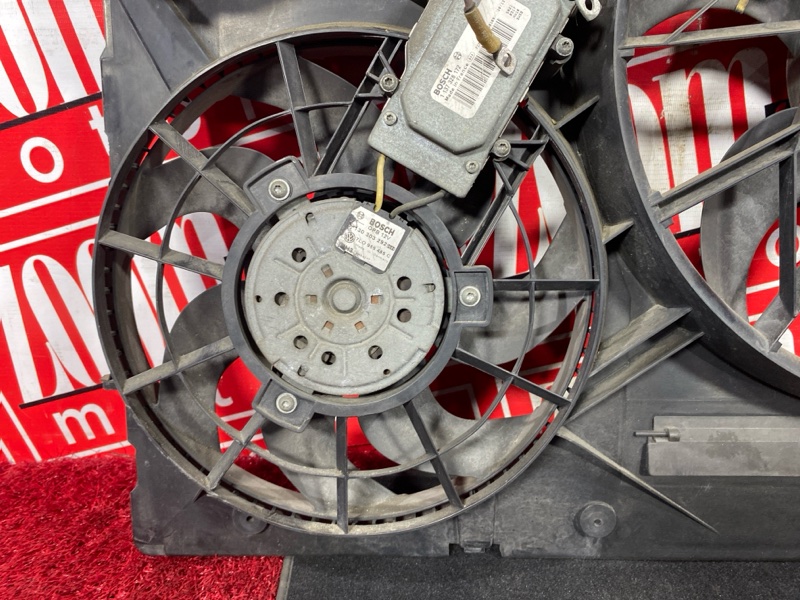 Диффузор, 5500 рублей, Солонцы