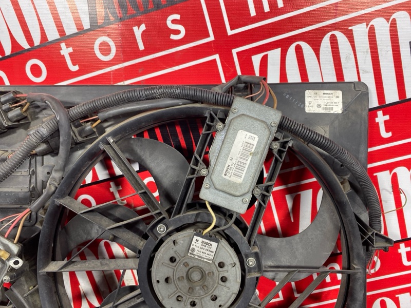 Диффузор, 5500 рублей, Солонцы