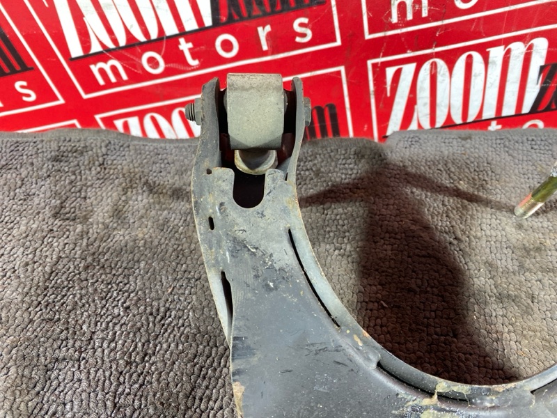 Рычаг подвески верхний, 1200 рублей, Солонцы