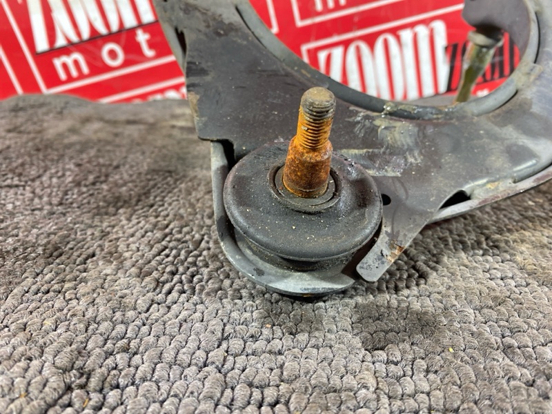 Рычаг подвески верхний, 1200 рублей, Солонцы