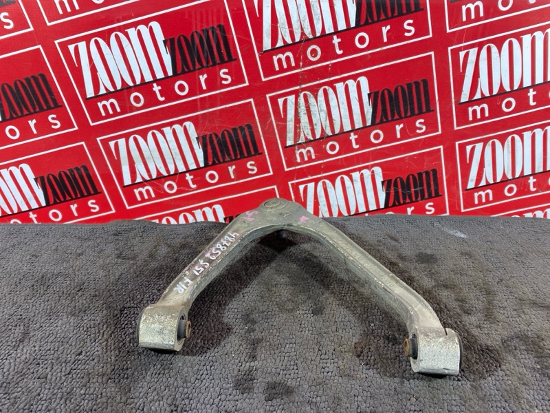 Рычаг подвески верхний, 7300 рублей, Солонцы