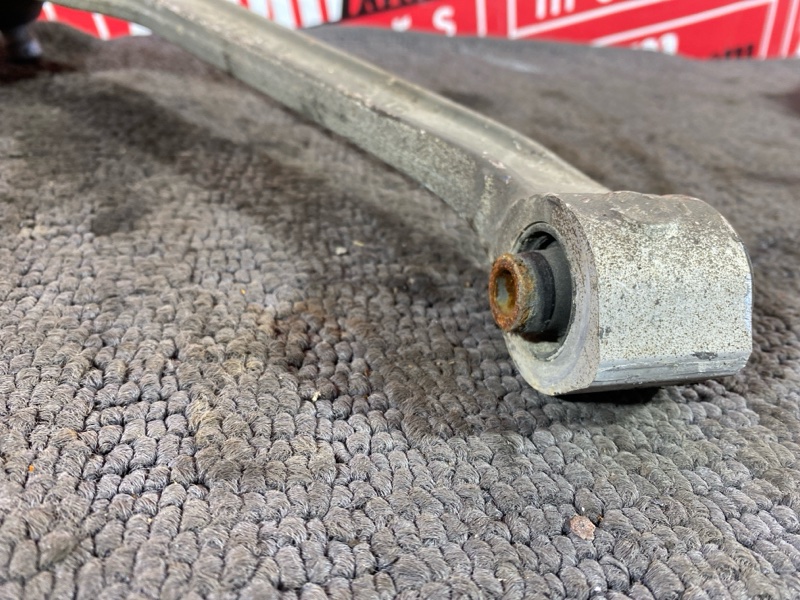 Рычаг подвески верхний, 7300 рублей, Солонцы