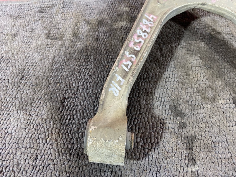 Рычаг подвески верхний, 7300 рублей, Солонцы