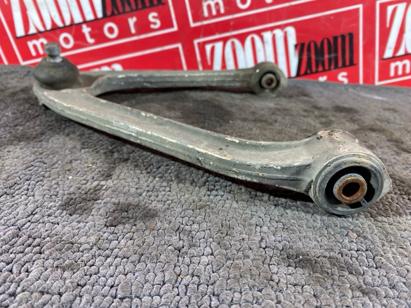 Рычаг подвески верхний, 7300 рублей, Солонцы