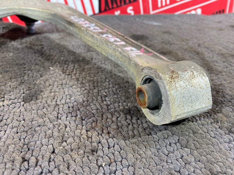 Рычаг подвески верхний, 7300 рублей, Солонцы