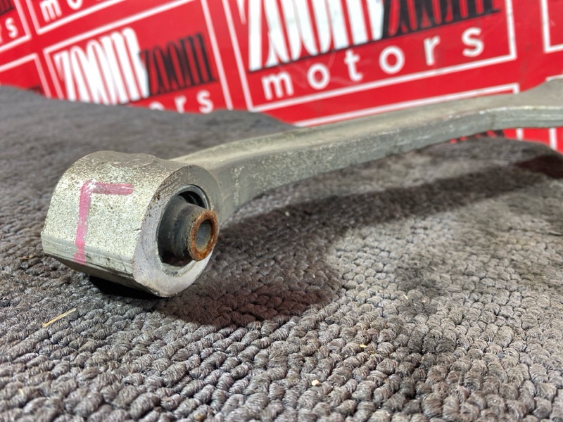 Рычаг подвески верхний, 7300 рублей, Солонцы