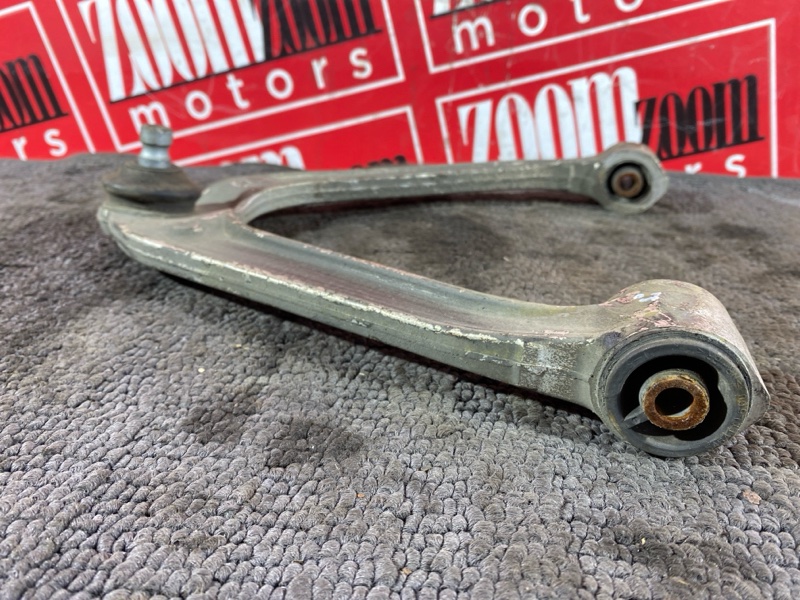 Рычаг подвески верхний, 7300 рублей, Солонцы