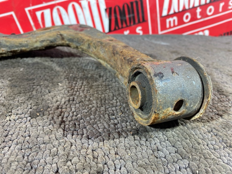 Рычаг подвески верхний, 1500 рублей, Солонцы