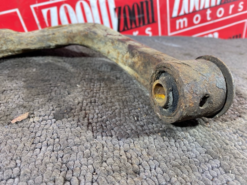 Рычаг подвески верхний, 1500 рублей, Солонцы